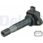 Zapalovací cívka DELPHI GN10426-12B1 – Hledejceny.cz