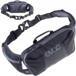 Evoc Hip Pouch – Zboží Mobilmania