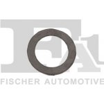 FA1 210-947 – Hledejceny.cz