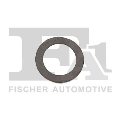 FA1 210-947 – Hledejceny.cz