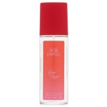 Naomi Campbell Glam Rouge deodorant sklo 75 ml – Hledejceny.cz
