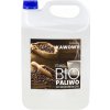 Palivo pro biokrb BOMAR Biolíh 100% 20 l káva