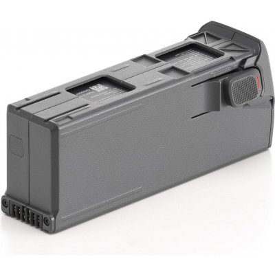 DJI baterie pro Avata 2 CP.FP.00000152.01 – Zboží Živě