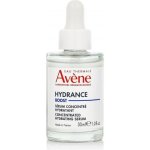 Avène Hydrance BOOST koncentrované hydratační sérum 30 ml – Zboží Dáma