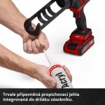 Einhell TE-SG 18/10 Li 4522250 – HobbyKompas.cz