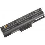 Enestar C143 4400 mAh baterie - neoriginální