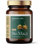 Zdravý den Camu Camu Bio 150 g – Hledejceny.cz