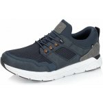 Rieker 09102-14 modré – Zbozi.Blesk.cz