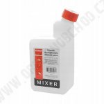 Kanystr mísící 1 l – HobbyKompas.cz