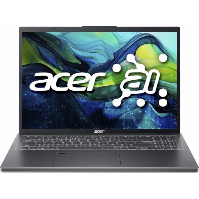 Acer Aspire 16 NX.J7BEC.001 – Zboží Živě