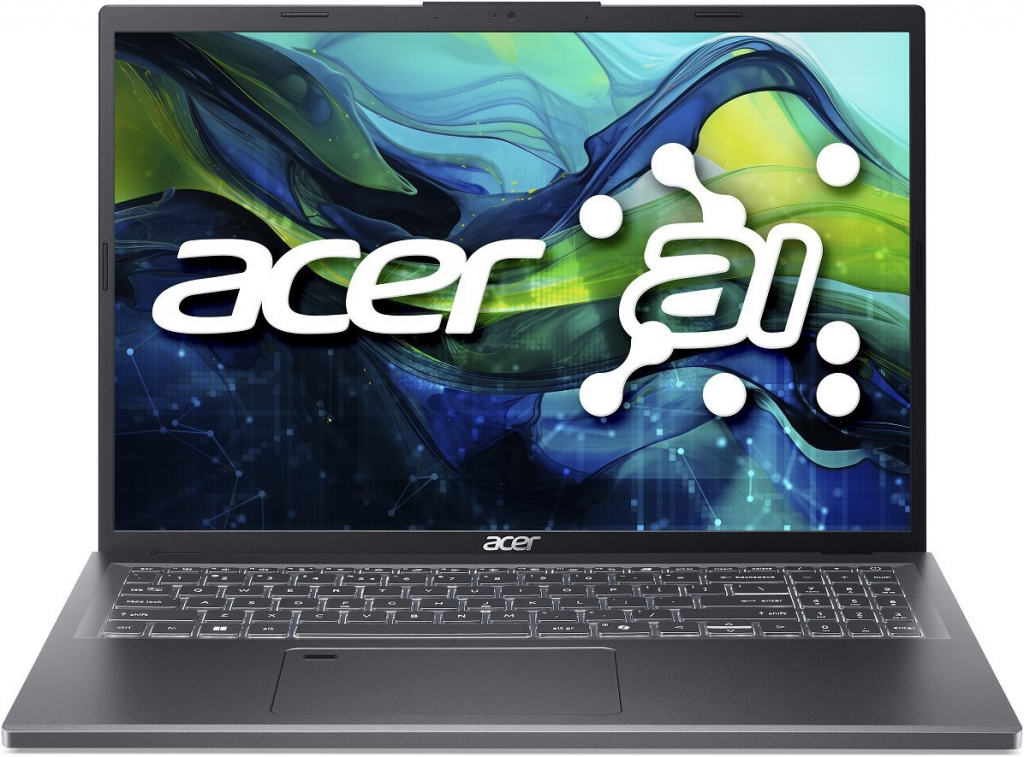 Acer Aspire 16 NX.J7BEC.001