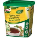 KNORR HOUBOVÝ BUJÓN 1kg – Zboží Dáma