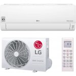 LG Deluxe – Zboží Mobilmania