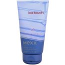 Mexx Ice Touch Men sprchový gel 150 ml