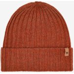 Fjällräven Byron Hat Thin autumn leaf – Hledejceny.cz