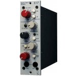 Rupert Neve Designs 517 – Hledejceny.cz