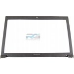 Rámeček LCD LENOVO B570 B570e – Zboží Živě