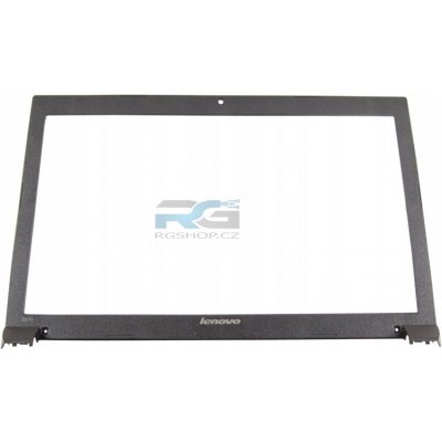 Rámeček LCD LENOVO B570 B570e – Zboží Živě