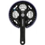 Shimano ACERA M361 – Zbozi.Blesk.cz