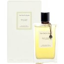 Van Cleef & Arpels Collection Extraordinaire Bois d'Iris parfémovaná voda dámská 75 ml