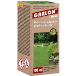 NohelGarden Herbicid GARLON NEW 100 ml – Zboží Mobilmania