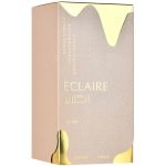 Lattafa Eclaire parfémovaná voda dámská 100 ml – Hledejceny.cz
