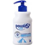 Douxo S3 Care Shampoo CEVA 200 ml – HobbyKompas.cz