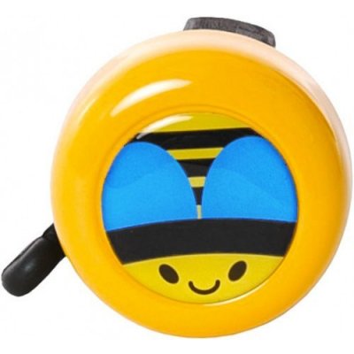 ZOO žlutá varianta 38804 – Zboží Dáma