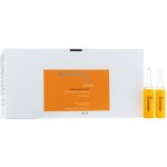 MedaVita ß-Refibre Obnovující ampule pH 3,2 240 ml – Hledejceny.cz