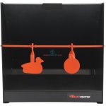 Lapač broků Beast Hunter 2v1 (pro výkonnější vzduchovky) GEN2 27x27 – Zboží Dáma
