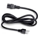 Cisco MA-PWR-CORD-US – Zbozi.Blesk.cz