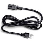 Cisco MA-PWR-CORD-US – Hledejceny.cz