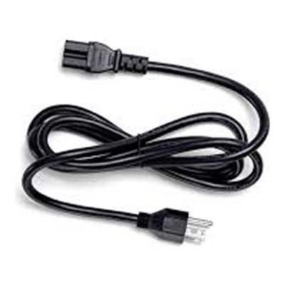 Cisco MA-PWR-CORD-US – Zbozi.Blesk.cz