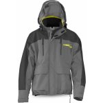 Tubertini Bunda WP TEK 20000 bunda – Zboží Dáma