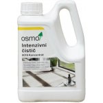Osmo 8019 intenzivní čistič 1 l 15101050 – HobbyKompas.cz