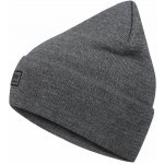 Husky Merhat 1 grey – Hledejceny.cz