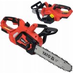 YATO YT-828137 – Zbozi.Blesk.cz