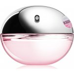 DKNY Be Delicious Fresh Blossom parfémovaná voda dámská 100 ml – Zboží Mobilmania