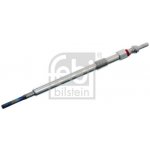 Žhavící svíčka FEBI BILSTEIN 39514 – Hledejceny.cz