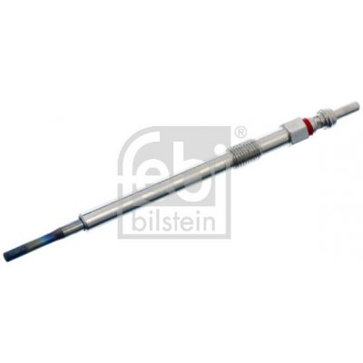 Žhavící svíčka FEBI BILSTEIN 39514 – Hledejceny.cz