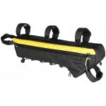 Rhinowalk do rámu BHD0017 – Zboží Dáma