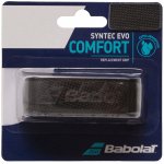 Babolat Syntec Evo 1 ks černá – Zboží Mobilmania