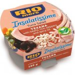 Rio Mare Salát Texana 160 g – Zboží Dáma