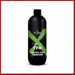 Deturner Expert Line Traffic Film Remover 1 l – Zbozi.Blesk.cz