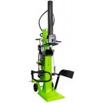 Zipper ZI-HS30EZ – Zboží Dáma