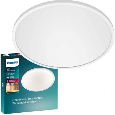 Philips 8718699681012 – Zboží Dáma