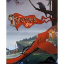 The Banner Saga