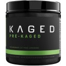 Kaged Muscle PRE-Kaged 592 g