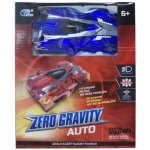 EP Line Zero gravity auto – Sleviste.cz