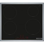 Bosch PIE645HB1E – Hledejceny.cz